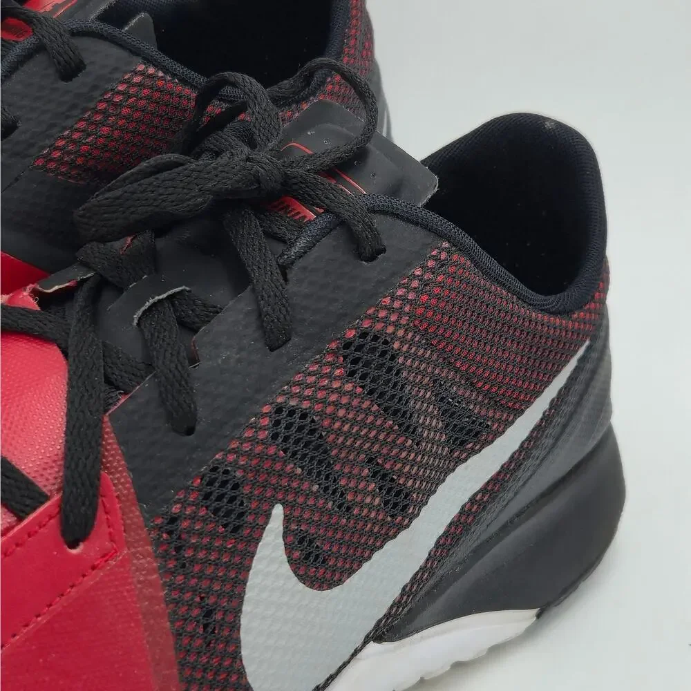 Nike free usps
